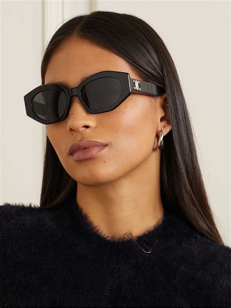 lunette celine femme
